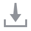 Roleta Wheel