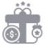 Casa de Apostas