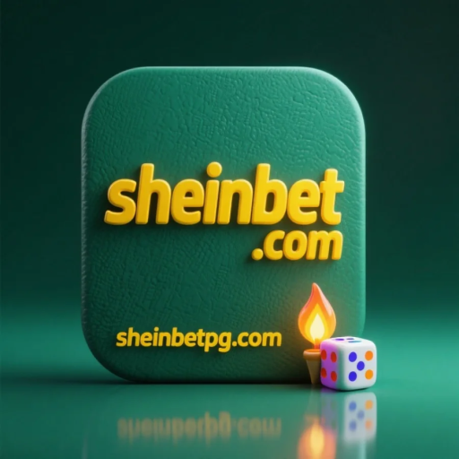 sheinbet.com