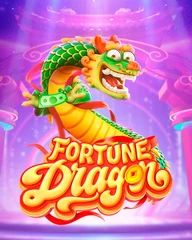 Jackpots Altos
